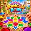 RangoliBowl