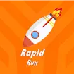 Rapid Run