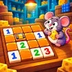 Rat Sweeper