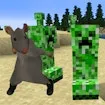 Ratomilton Creeper Anomaly