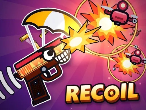 RECOILS