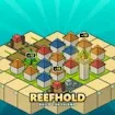 Reefhold