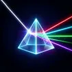 Refracto - Neon Light Logic