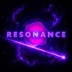 Resonance
