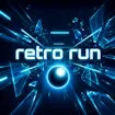 Retro Run