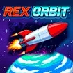 Rexorbit