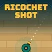 Ricochet Shot
