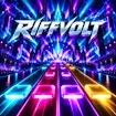 Riffvolt