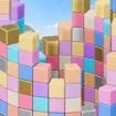 RingBlocks