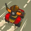 Riot Riders