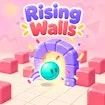 Rising Walls
