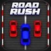 Road Rush