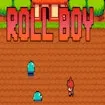 Roll Boy
