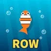Row