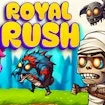 Royal Rush