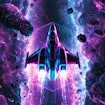 Run Little Ship: Cyberpunk