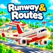 Runway & Routes