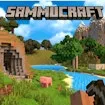 Sammu Craft