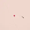 Save My Heart