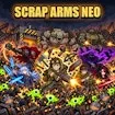 Scrap Arms Neo