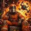 Scrap Shift