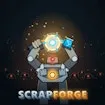Scrapforge