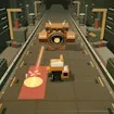 Scrapline Rush