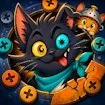 Screwloose Cats: Tail Rescue