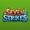 Seven Strikes
