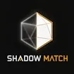 Shadow Match