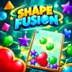 Shape Fusion