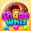 Shape Whiz