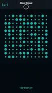 Silent Signal