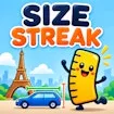 Size Streak