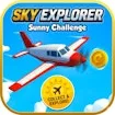 Sky Explorer