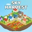 Sky Harvest