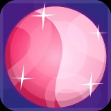 Slaky Ball - Touch Ball Game
