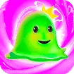Slime Simulator