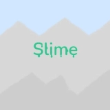 Slime