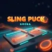 Sling Puck Arena
