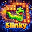 Slinky