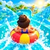 Slippy Splash