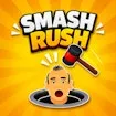 Smash Rush