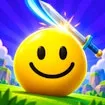Smile Hunt