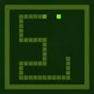 Snake2D Game