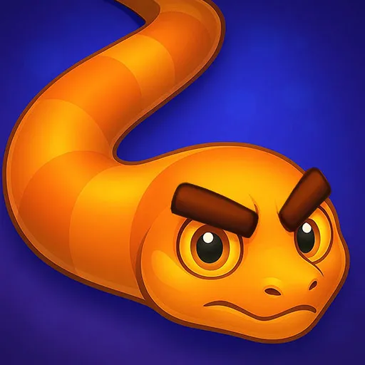 SnakeLands.io