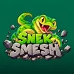 Snek Smesh