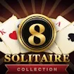 Solitaire 8 Collection