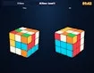 Solve Cube