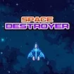 Space Destroyer